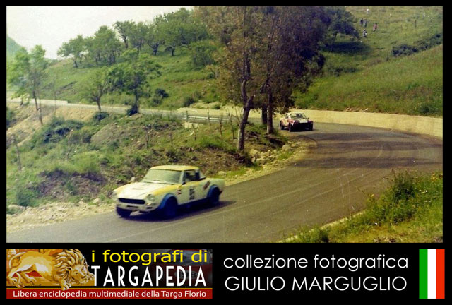 95 Fiat 124 Rally Abarth S.Mazzola - S.Prestianni (2).jpg